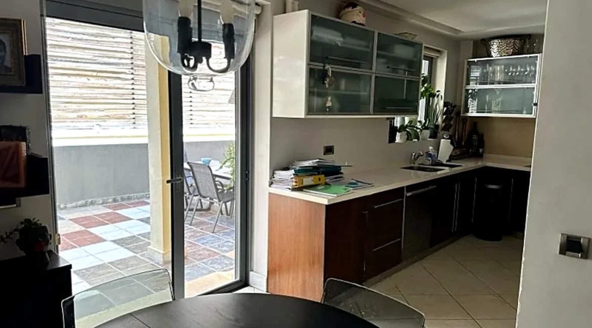 5-bedroom-house-for-rent-glyfada-aigli-430-m-95423301_03