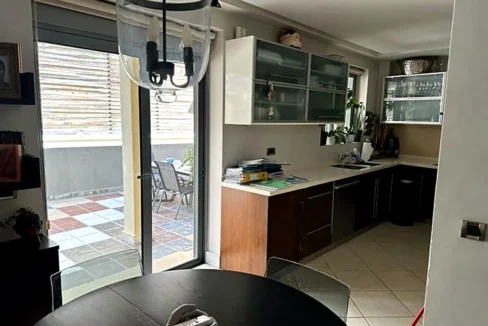 5-bedroom-house-for-rent-glyfada-aigli-430-m-95423301_03