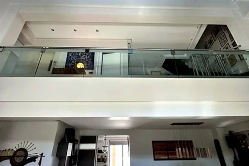 5-bedroom-house-for-rent-glyfada-aigli-430-m-95423301_04