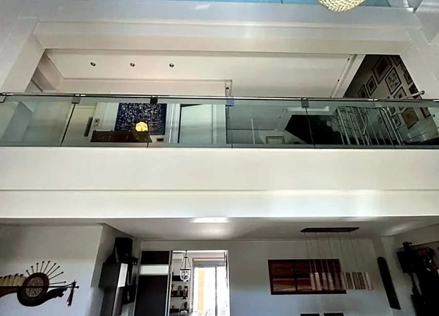 5-bedroom-house-for-rent-glyfada-aigli-430-m-95423301_04