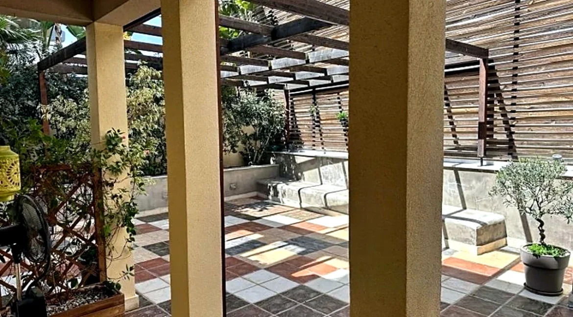 5-bedroom-house-for-rent-glyfada-aigli-430-m-95423301_05