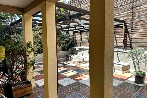 5-bedroom-house-for-rent-glyfada-aigli-430-m-95423301_05