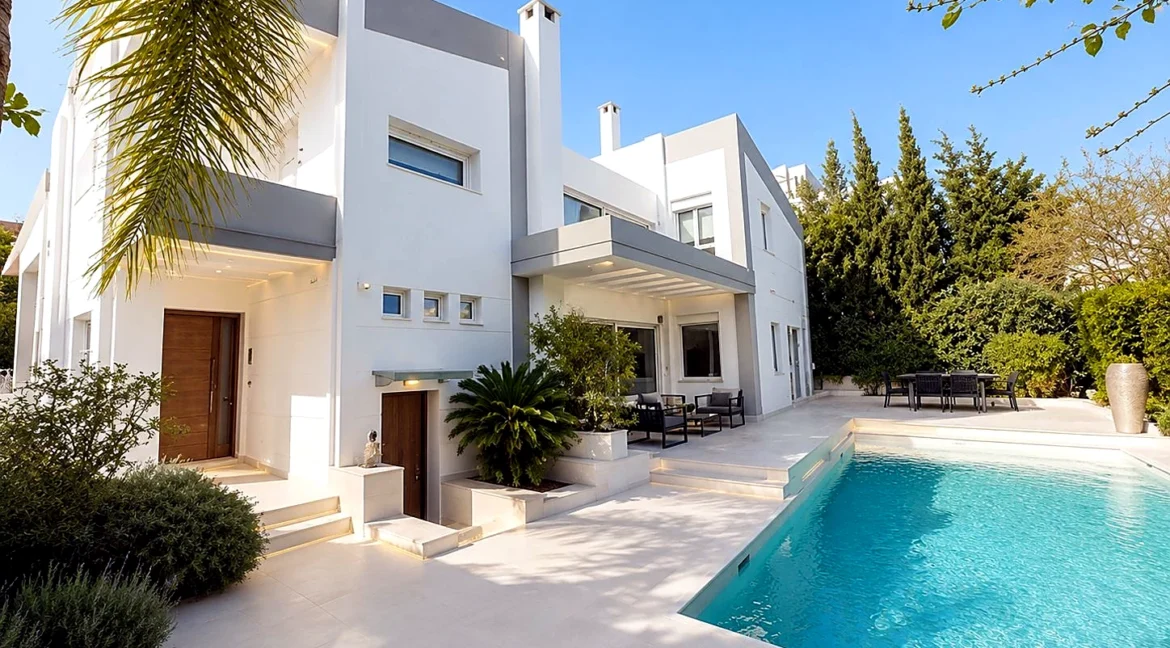 5-bedroom-house-for-rent-varkiza-450-m-79982293_01