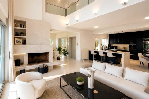 5-bedroom-house-for-rent-varkiza-450-m-79982293_02