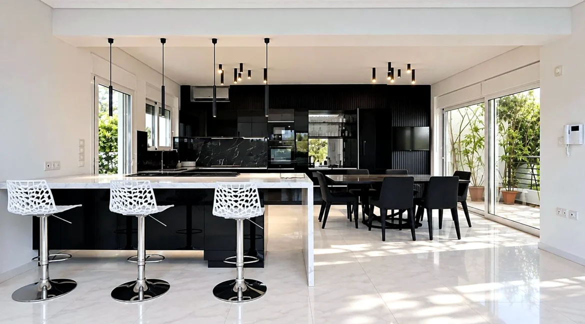 5-bedroom-house-for-rent-varkiza-450-m-79982293_03