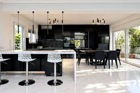 5-bedroom-house-for-rent-varkiza-450-m-79982293_03