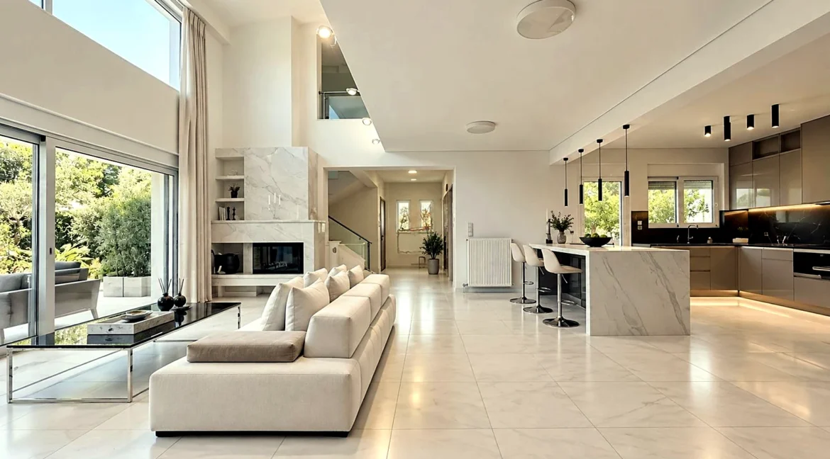 5-bedroom-house-for-rent-varkiza-450-m-79982293_04