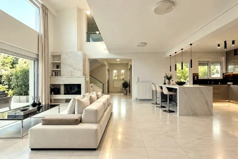 5-bedroom-house-for-rent-varkiza-450-m-79982293_04