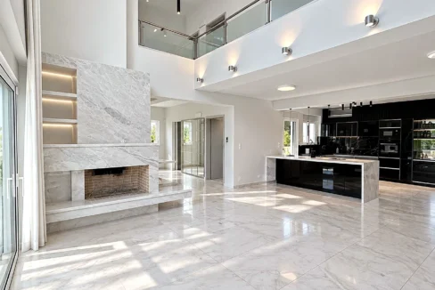 5-bedroom-house-for-rent-varkiza-450-m-79982293_05