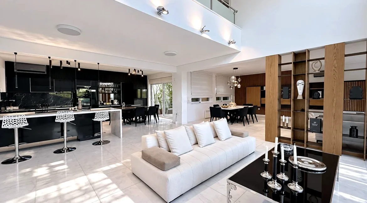 5-bedroom-house-for-rent-varkiza-450-m-79982293_08