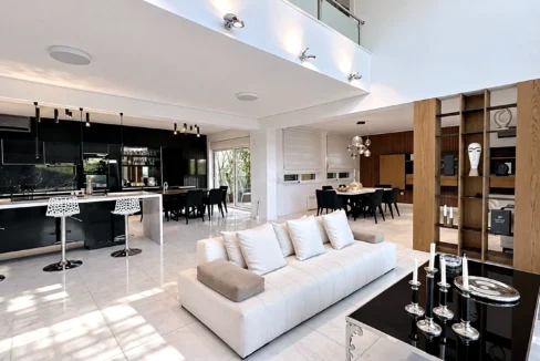 5-bedroom-house-for-rent-varkiza-450-m-79982293_08