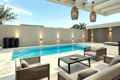 5-bedroom-house-for-rent-varkiza-450-m-79982293_09