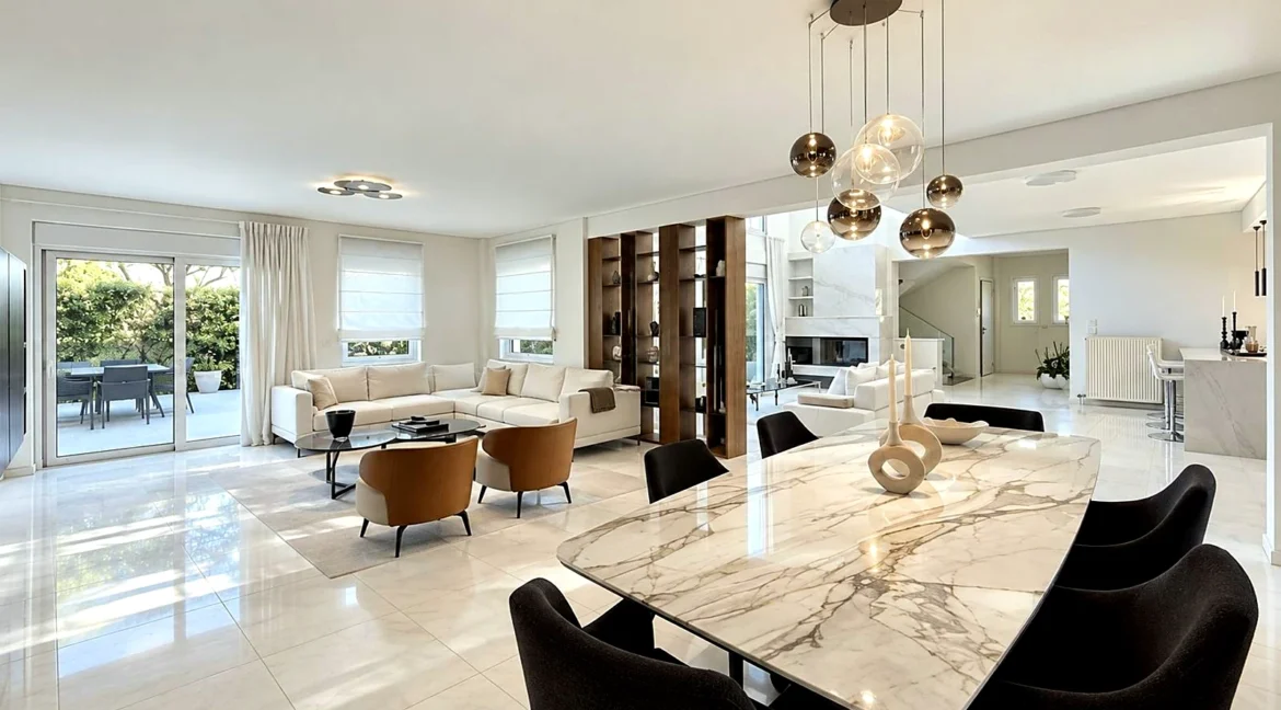 5-bedroom-house-for-rent-varkiza-450-m-79982293_11