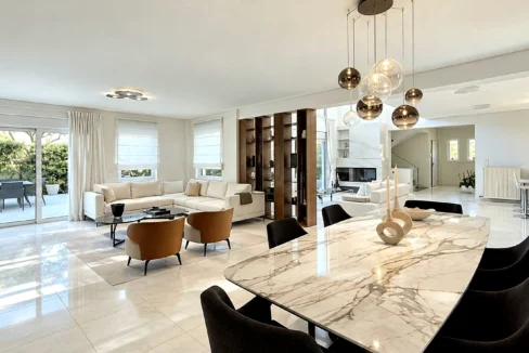 5-bedroom-house-for-rent-varkiza-450-m-79982293_11