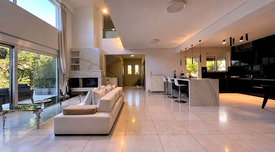 5-bedroom-house-for-rent-varkiza-450-m-79982293_12