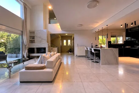 5-bedroom-house-for-rent-varkiza-450-m-79982293_12