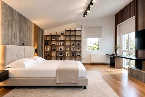 5-bedroom-house-for-rent-varkiza-450-m-79982293_13