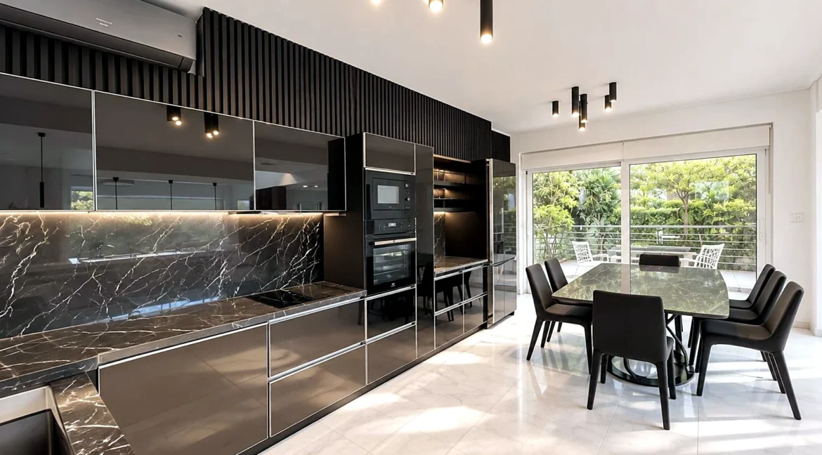 5-bedroom-house-for-rent-varkiza-450-m-79982293_15