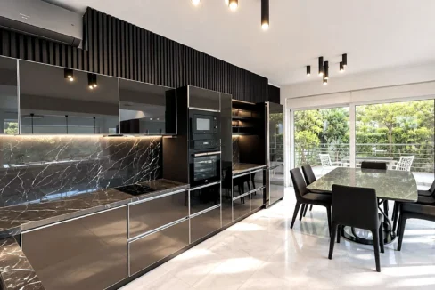 5-bedroom-house-for-rent-varkiza-450-m-79982293_15