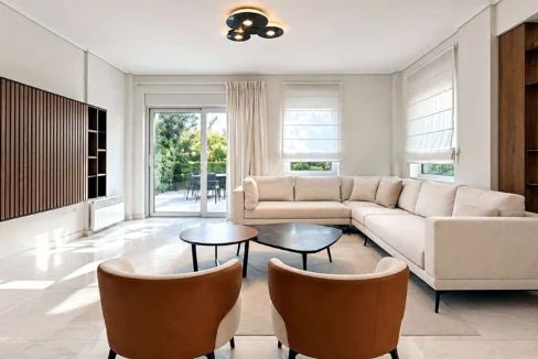 5-bedroom-house-for-rent-varkiza-450-m-79982293_20