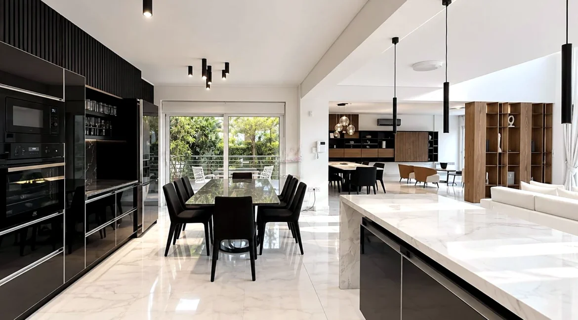 5-bedroom-house-for-rent-varkiza-450-m-79982293_22