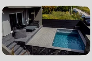 5-Bedroom House for rent Varkiza, Vari – 270 m²