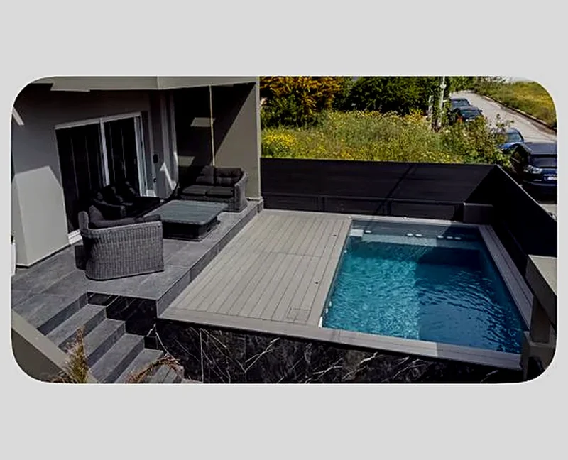 5-bedroom-house-for-rent-varkiza-vari-270-m-70676240_01