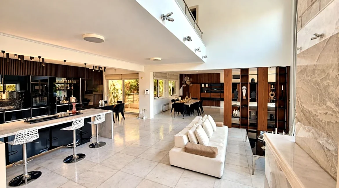 5-bedroom-house-for-rent-varkiza-vari-430-m-79974201_03