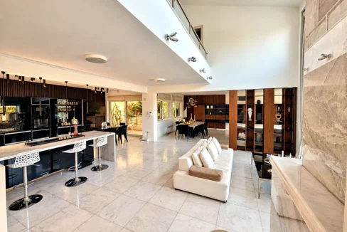 5-bedroom-house-for-rent-varkiza-vari-430-m-79974201_03