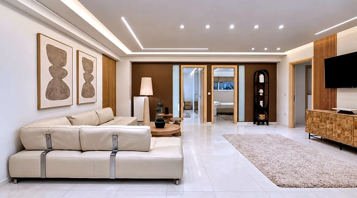 5-bedroom-house-for-rent-varkiza-vari-430-m-79974201_04