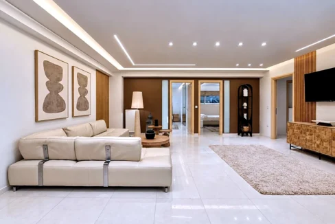 5-bedroom-house-for-rent-varkiza-vari-430-m-79974201_04