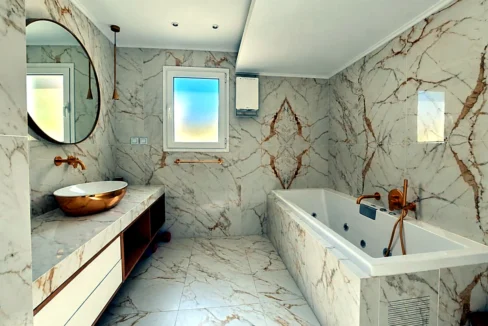 5-bedroom-house-for-rent-varkiza-vari-430-m-79974201_07