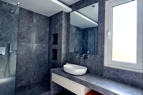 5-bedroom-house-for-rent-varkiza-vari-430-m-79974201_08