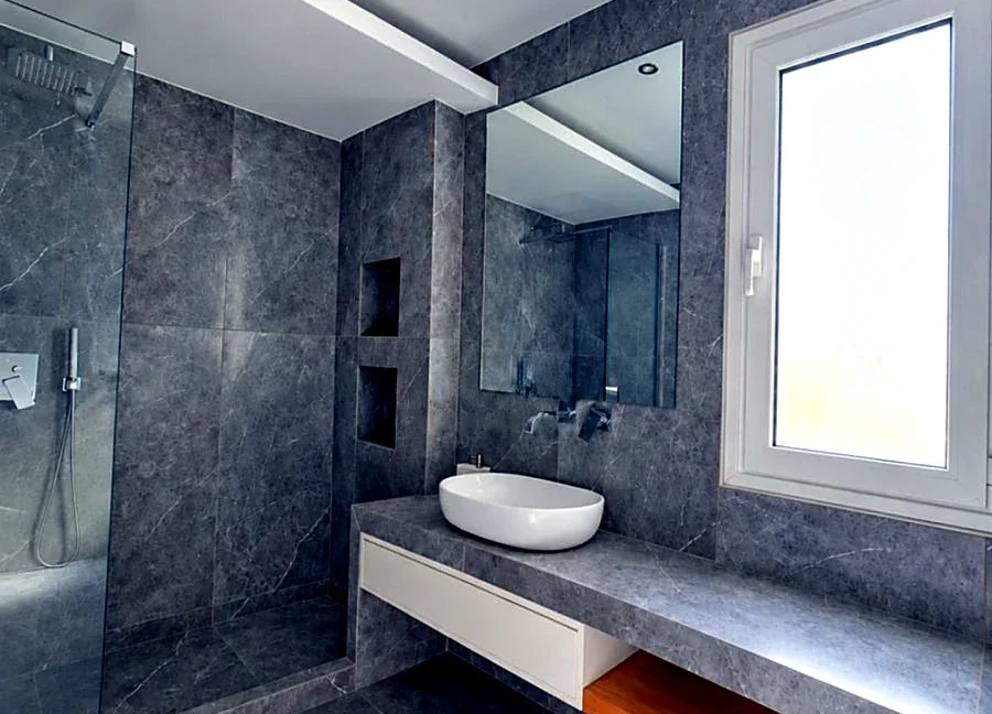 5-bedroom-house-for-rent-varkiza-vari-430-m-79974201_08