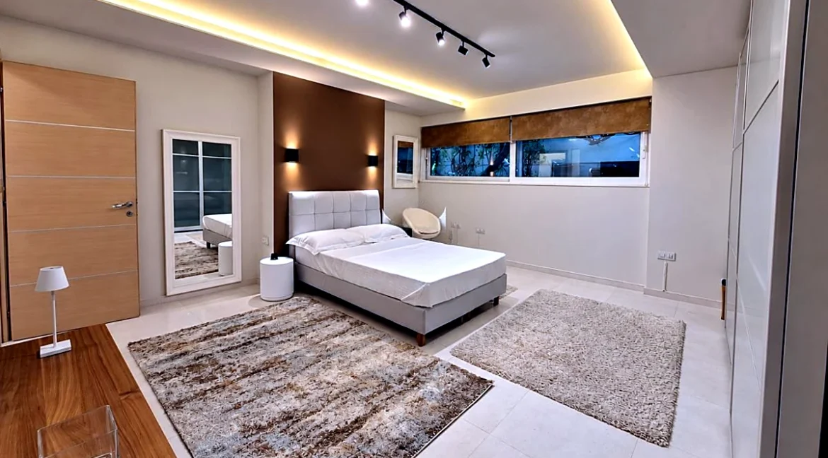 5-bedroom-house-for-rent-varkiza-vari-430-m-79974201_11