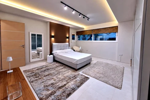 5-bedroom-house-for-rent-varkiza-vari-430-m-79974201_11