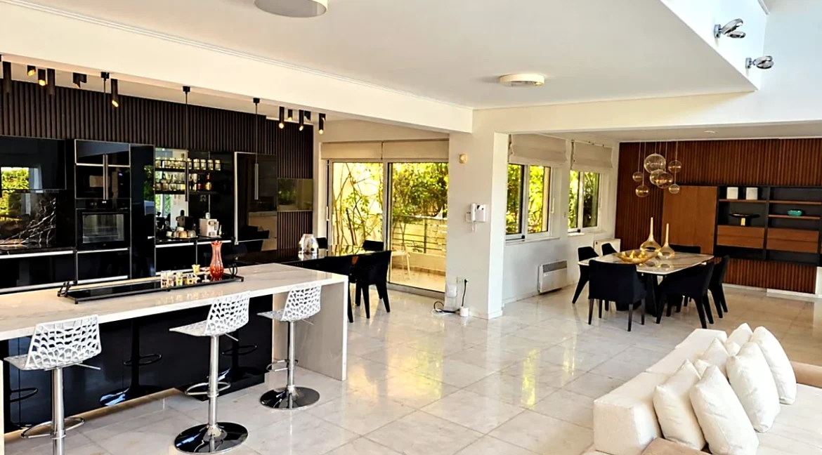 5-bedroom-house-for-rent-varkiza-vari-430-m-79974201_14