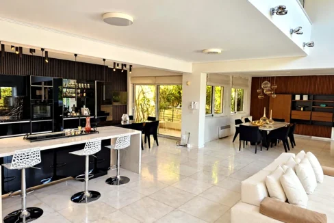 5-bedroom-house-for-rent-varkiza-vari-430-m-79974201_14