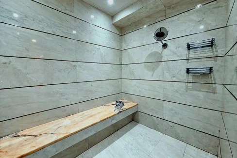5-bedroom-house-for-rent-varkiza-vari-430-m-79974201_16