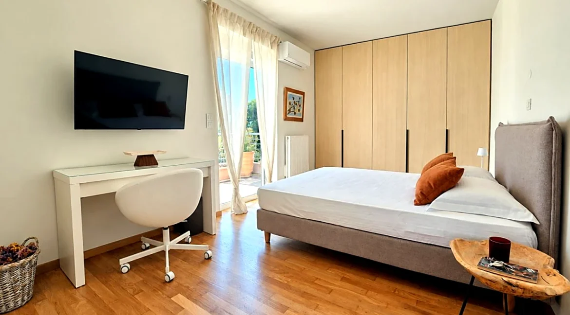 5-bedroom-house-for-rent-varkiza-vari-430-m-79974201_17