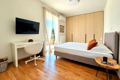 5-bedroom-house-for-rent-varkiza-vari-430-m-79974201_17