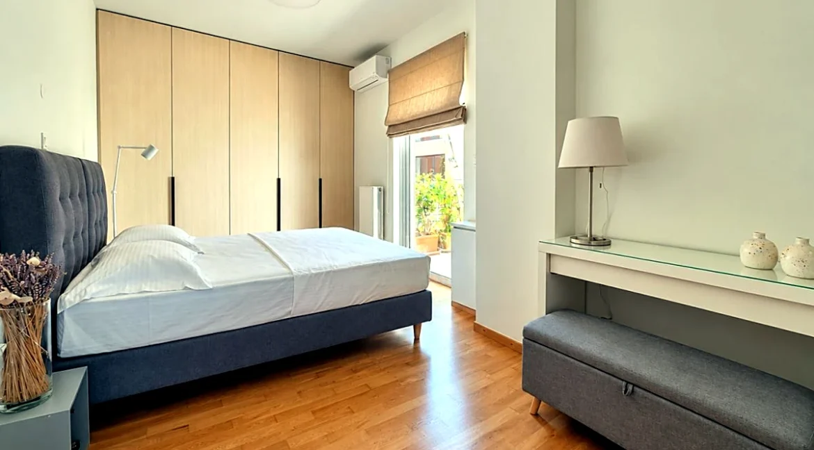 5-bedroom-house-for-rent-varkiza-vari-430-m-79974201_18