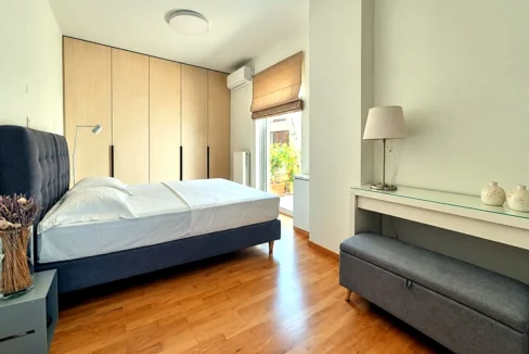 5-bedroom-house-for-rent-varkiza-vari-430-m-79974201_18