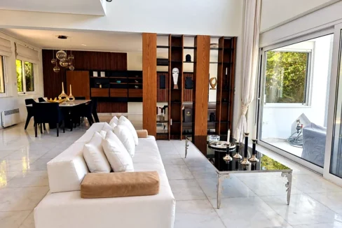 5-bedroom-house-for-rent-varkiza-vari-430-m-79974201_20