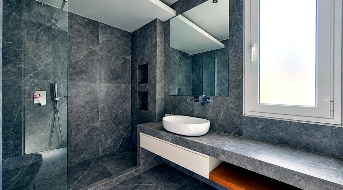 5-bedroom-house-for-rent-varkiza-vari-430-m-79974201_25