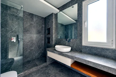 5-bedroom-house-for-rent-varkiza-vari-430-m-79974201_25