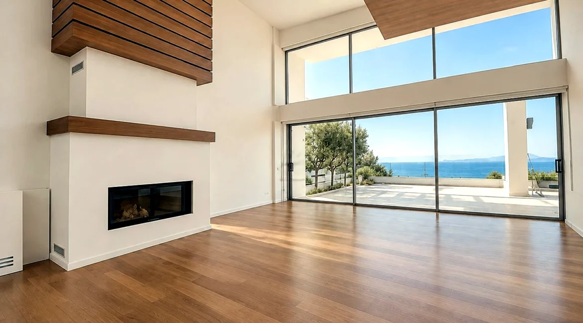 5-bedroom-house-for-rent-voula-panorama-504-m-70137339_01