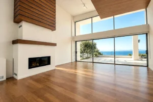 5-Bedroom House for rent Voula, Panorama – 504 m²