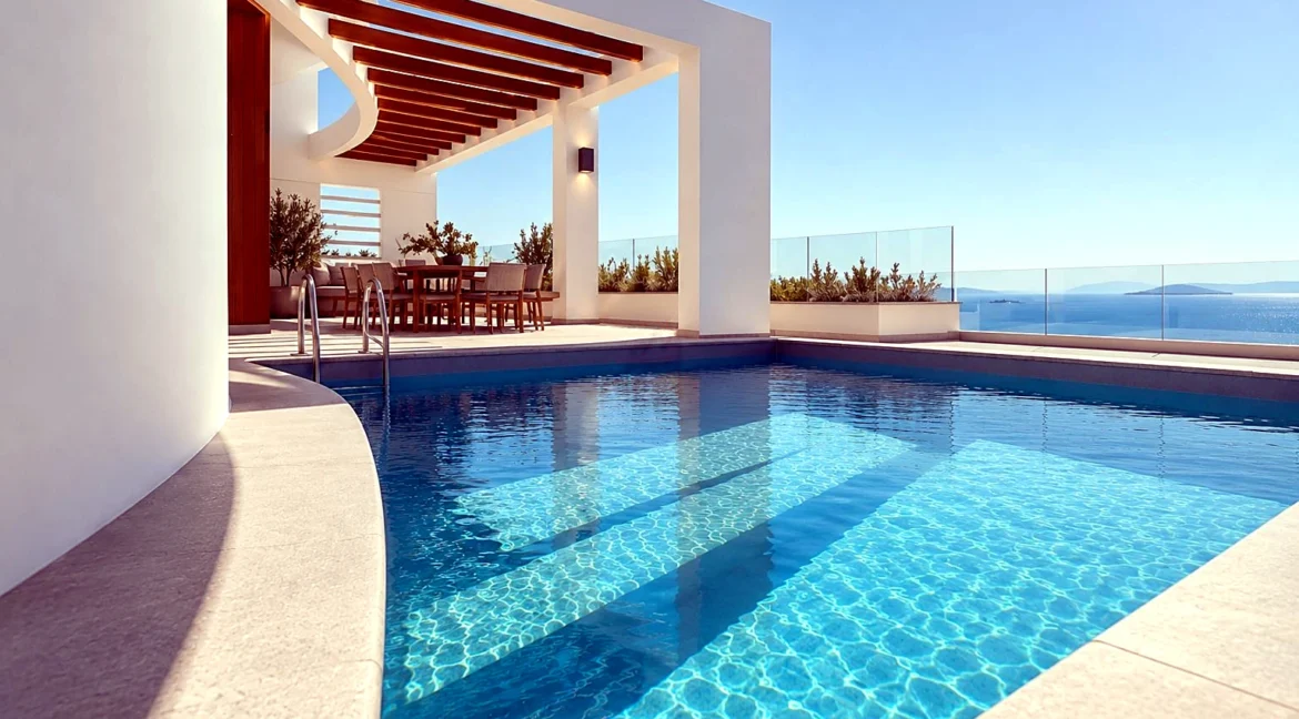 5-bedroom-house-for-rent-voula-panorama-504-m-70137339_02