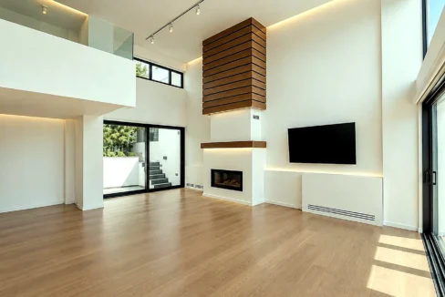 5-bedroom-house-for-rent-voula-panorama-504-m-70137339_03